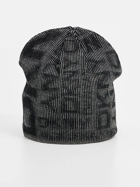 Zdjęcie produktu Czapka DKNY szary
