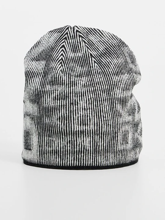 Zdjęcie produktu Czapka DKNY