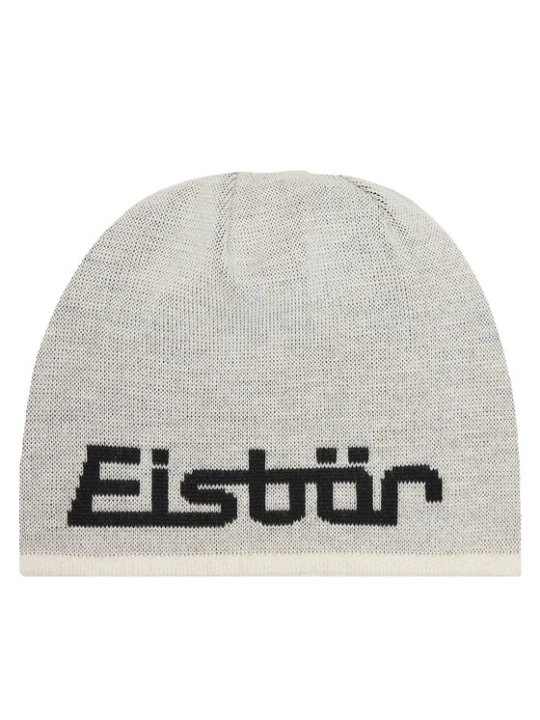 Zdjęcie produktu Czapka Eisbär 365 Rl 30892 199 Szary