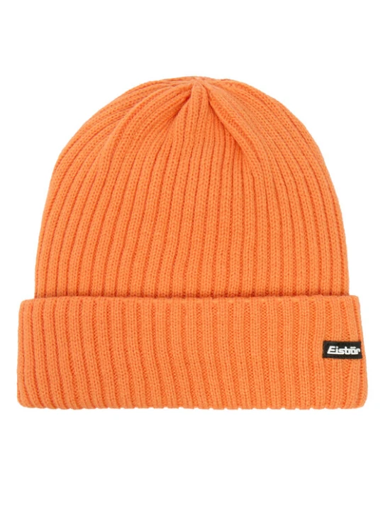 Zdjęcie produktu Czapka Eisbär Ripp 407501 556 Różowy