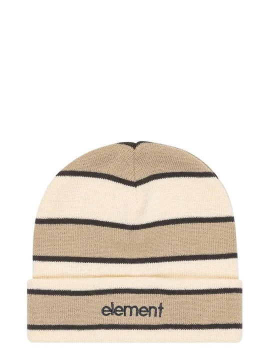 Zdjęcie produktu Czapka Element beżowy