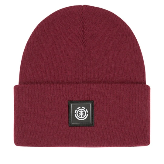 Zdjęcie produktu Czapka Element High Icon ELYHA00232 Kolorowy