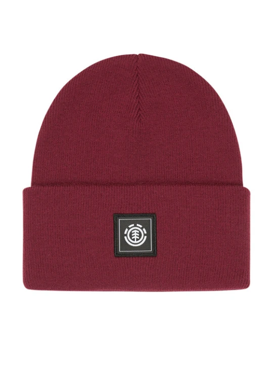 Zdjęcie produktu Czapka Element High Icon ELYHA00232 Kolorowy