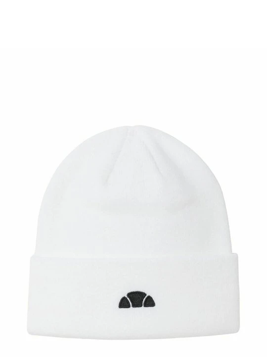 Zdjęcie produktu Czapka Ellesse biały
