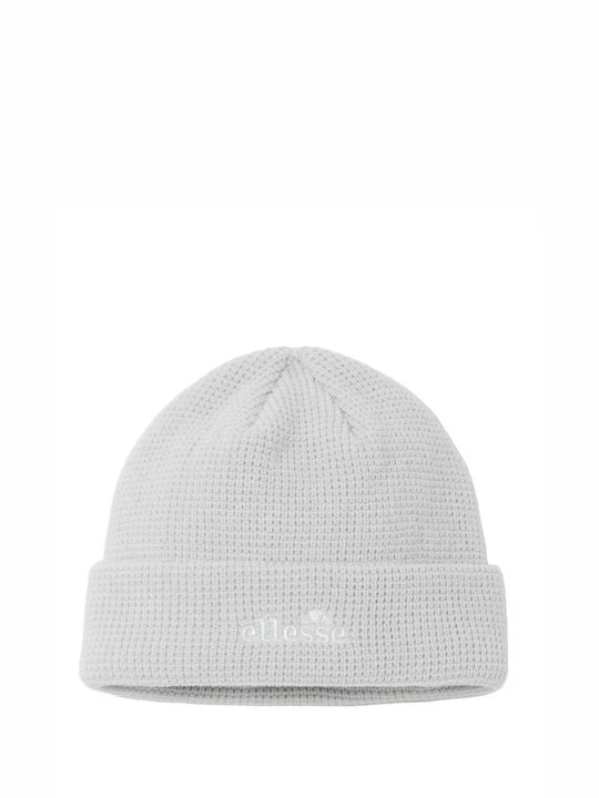 Zdjęcie produktu Czapka Ellesse jasnoszary
