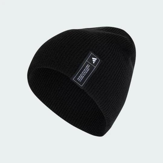 Zdjęcie produktu Czapka Essentials Adidas