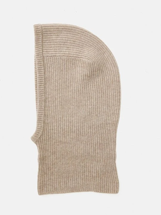 Zdjęcie produktu Czapka Eugenia Kim taupe