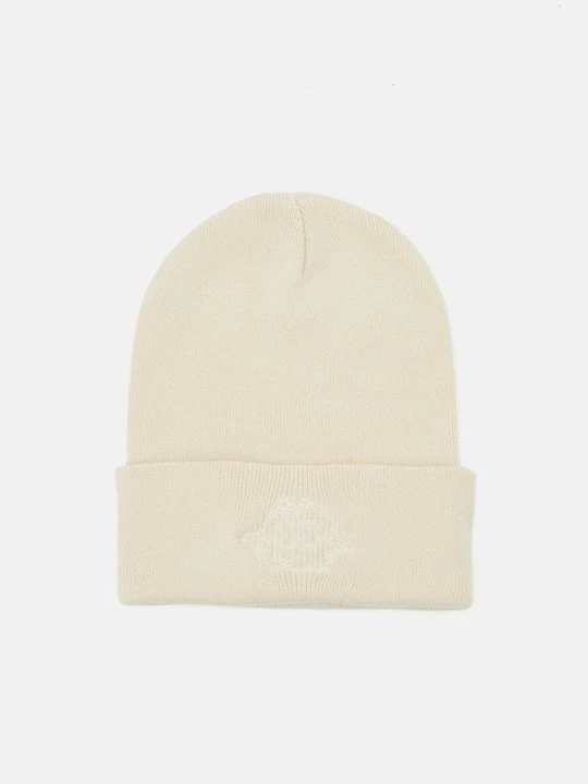 Zdjęcie produktu Czapka Fiorucci beżowy