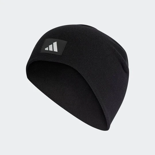 Zdjęcie produktu Czapka Fleece Adidas czarny