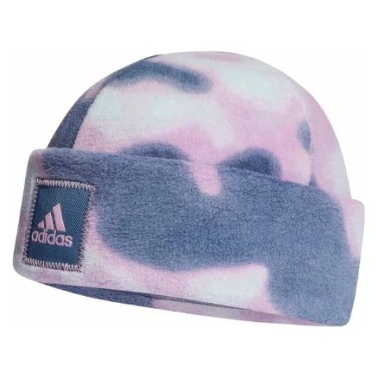 Zdjęcie produktu Czapka Fleece Mountain Adidas
