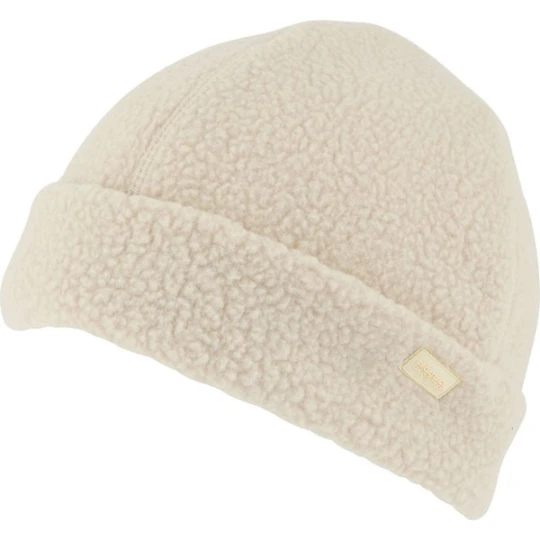 Zdjęcie produktu Czapka Frankie Warm Beanie Regatta Beżowy