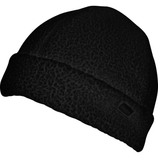 Zdjęcie produktu Czapka Frankie Warm Beanie Regatta Czarny