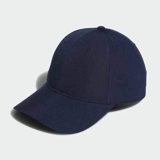 Zdjęcie produktu Czapka Golf Performance Crestable Adidas Team Navy Blue 2