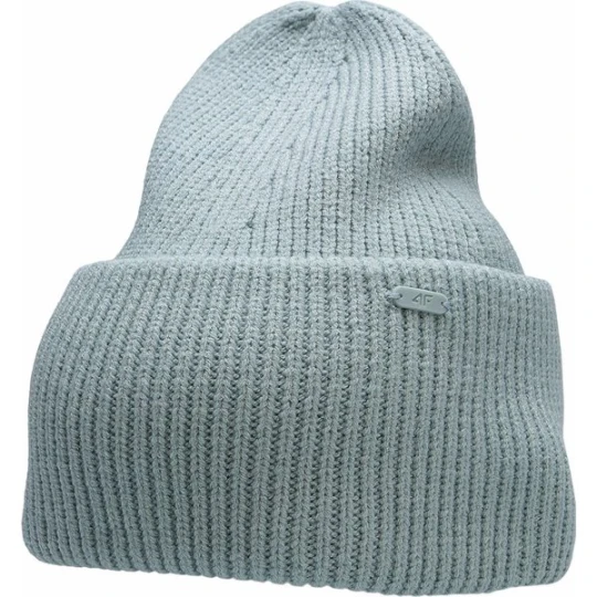 Zdjęcie produktu Czapka H4Z22 CAD007 4F Niebieski