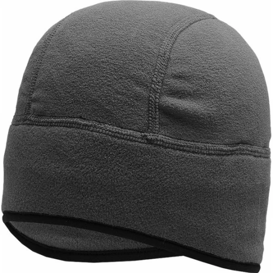 Zdjęcie produktu Czapka H4Z22 CAF010 4F Szary