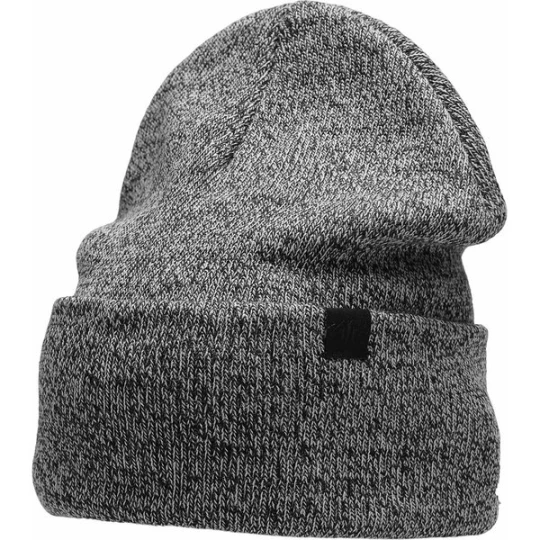 Zdjęcie produktu Czapka H4Z22 CAM005 4F Szary