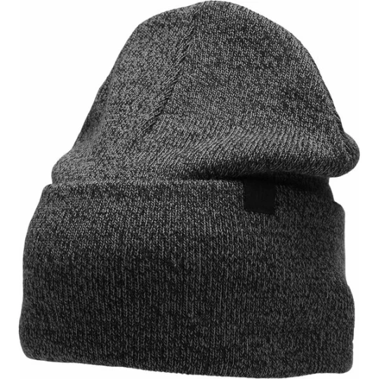 Zdjęcie produktu Czapka H4Z22 CAM005 4F Szary
