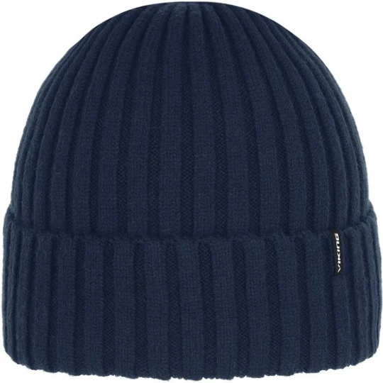 Zdjęcie produktu Czapka Hank Lifestyle Viking Granatowy