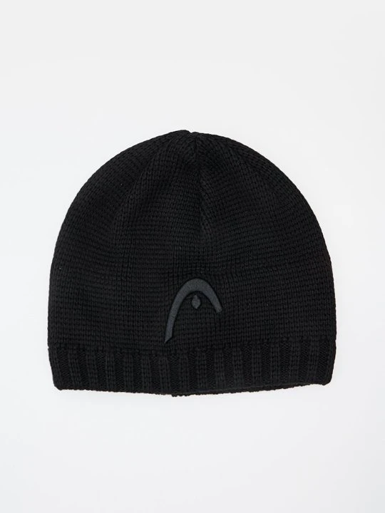 Zdjęcie produktu Czapka Head czarny