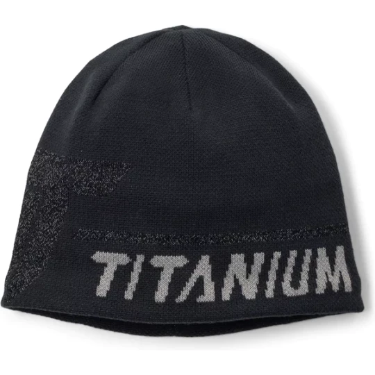 Zdjęcie produktu Czapka Heat III Columbia Czarny
