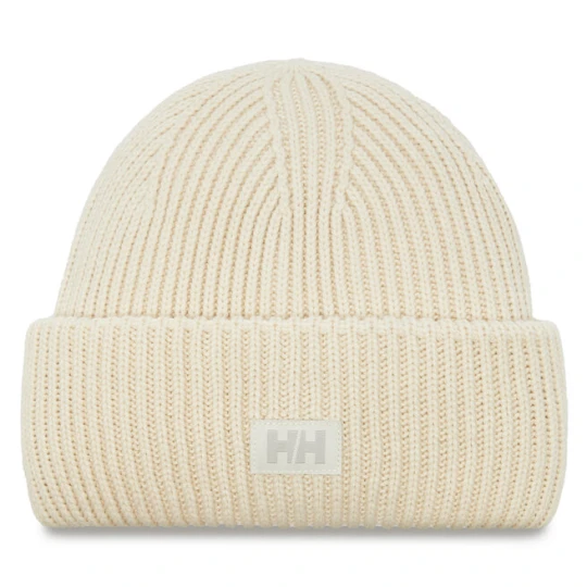 Zdjęcie produktu Czapka Helly Hansen 54020 Kremowy