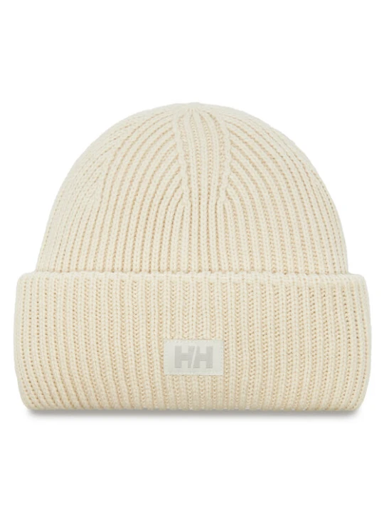 Zdjęcie produktu Czapka Helly Hansen 54020 Kremowy