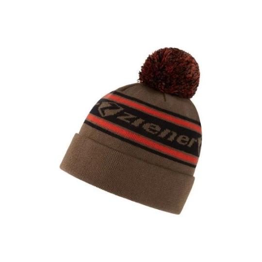 Zdjęcie produktu Czapka Ibunki Ziener