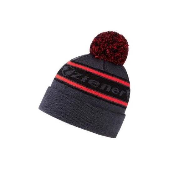 Zdjęcie produktu Czapka Ibunki Ziener