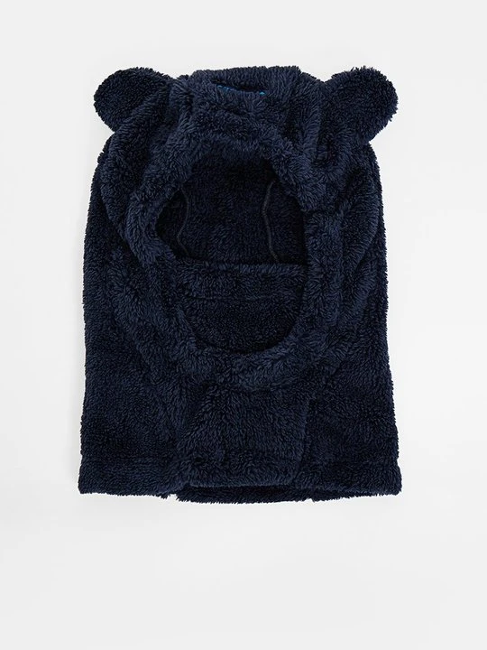 Zdjęcie produktu Czapka icepeak granatowy