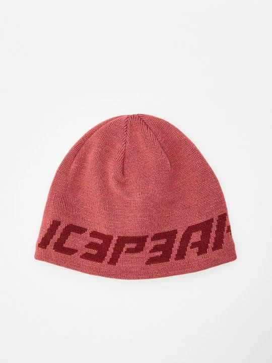 Zdjęcie produktu Czapka icepeak różowy