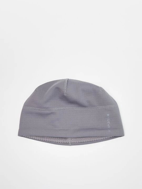 Zdjęcie produktu Czapka icepeak szary