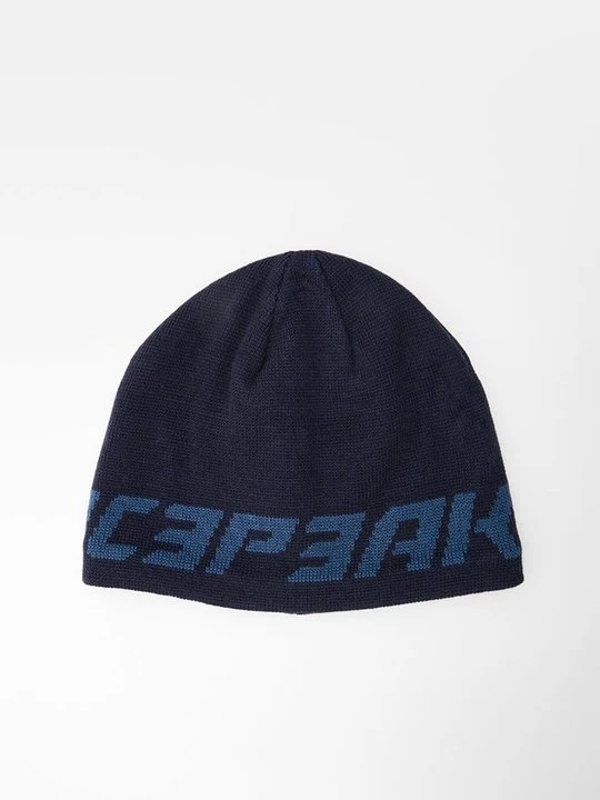 Zdjęcie produktu Czapka icepeak granatowy