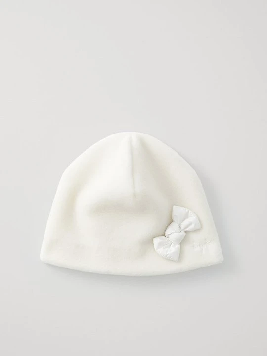 Zdjęcie produktu Czapka Il Gufo biały