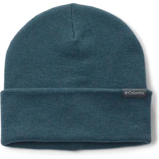 Zdjęcie produktu Czapka Itsakeeper Beanie Columbia Niebieski
