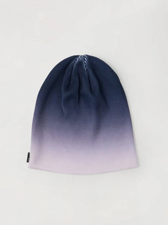 Zdjęcie produktu Czapka Jacker