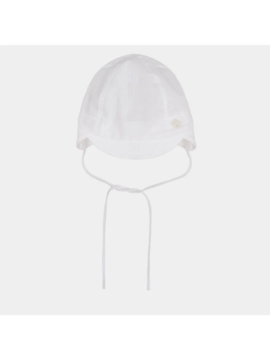 Zdjęcie produktu Czapka Jamiks Akumal JLF020 Biały