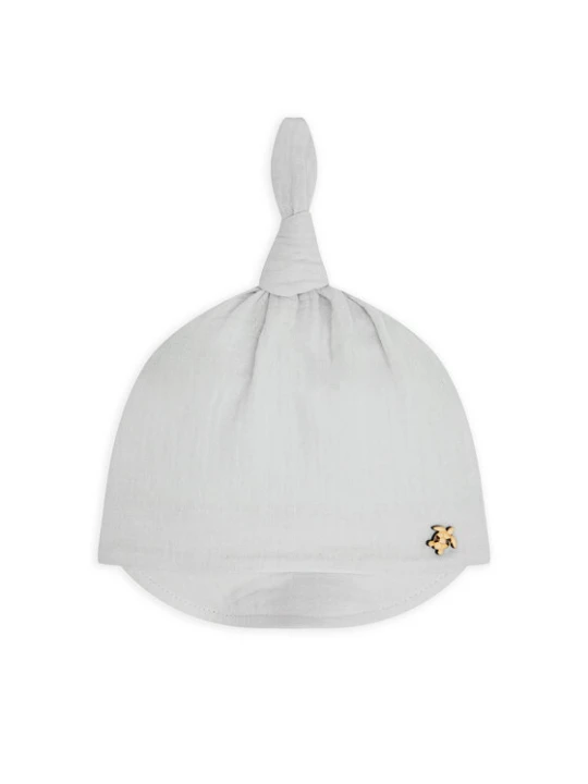 Zdjęcie produktu Czapka Jamiks Vagabond JLG161 Szary