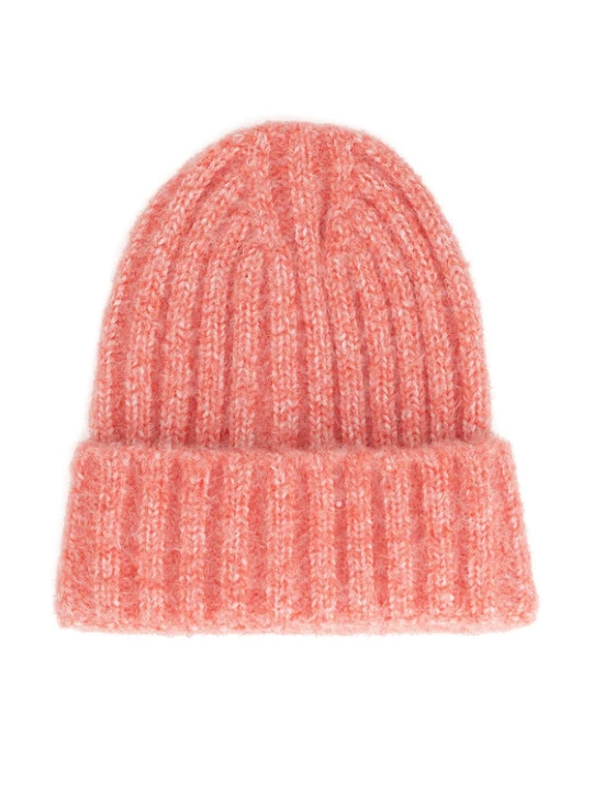 Zdjęcie produktu Czapka Jenny Fairy 4W3-006-AW24 Pomarańczowy