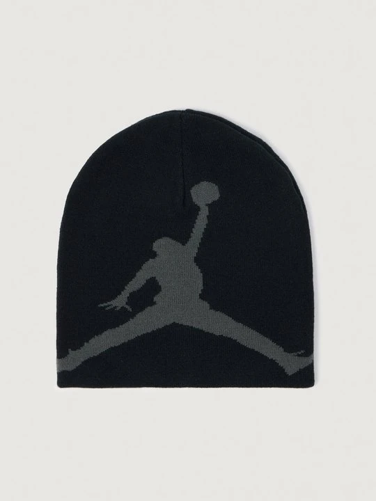 Zdjęcie produktu Czapka Jordan czarny