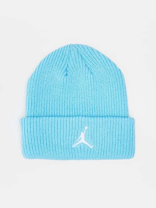 Zdjęcie produktu Czapka Jordan niebieski