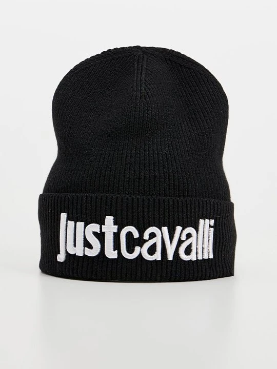 Zdjęcie produktu Czapka Just Cavalli