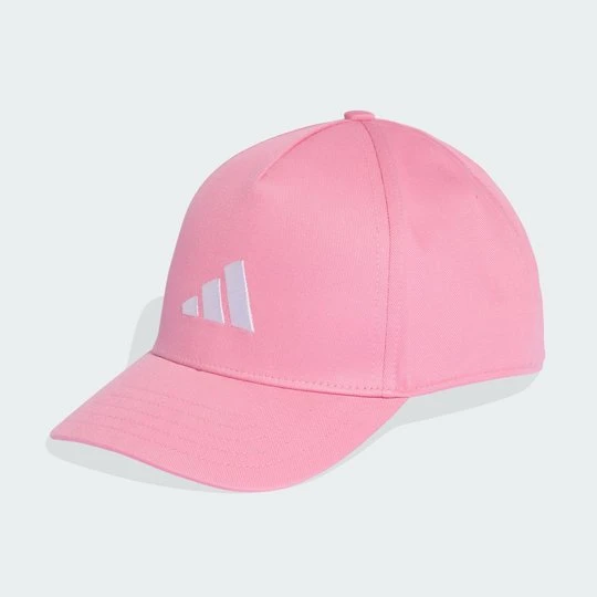 Zdjęcie produktu Czapka Kids Adidas różowy