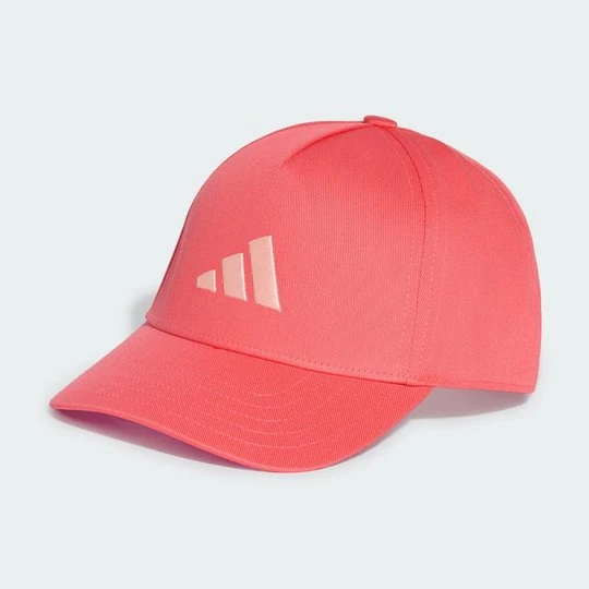 Zdjęcie produktu Czapka Kids Adidas Pure Turbo