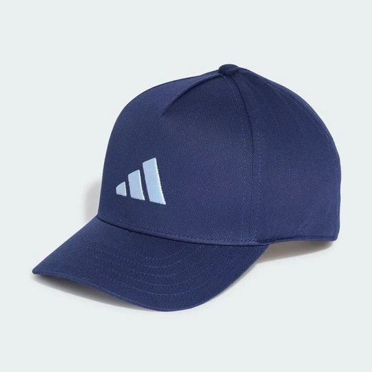 Zdjęcie produktu Czapka Kids Adidas Dark Blue