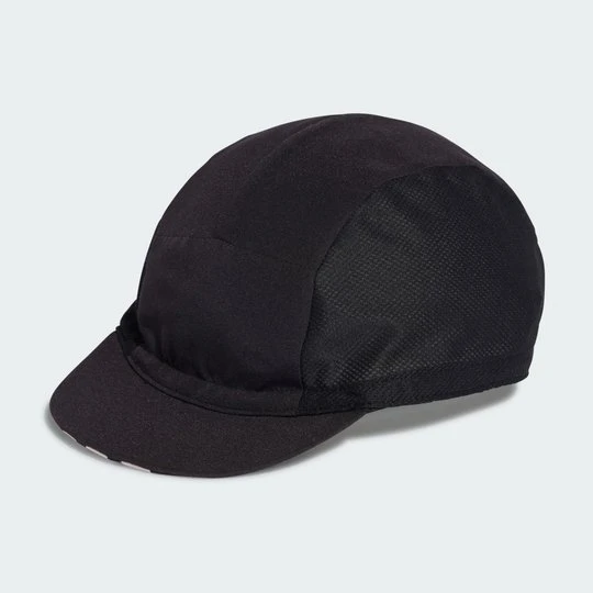 Zdjęcie produktu CZAPKA KOLARSKA ADIDAS CYCLING