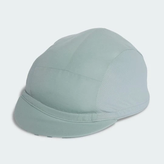 Zdjęcie produktu CZAPKA KOLARSKA ADIDAS CYCLING