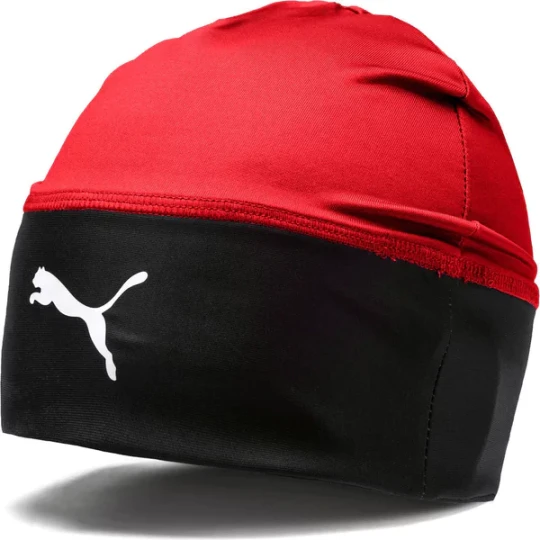 Zdjęcie produktu Czapka Liga Beanie Puma