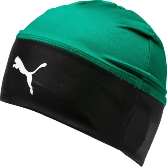 Zdjęcie produktu Czapka Liga Beanie Puma