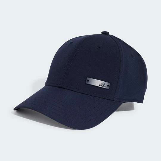 Zdjęcie produktu Czapka Lightweight Baseball Adidas Legend Ink