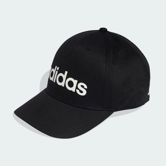 Zdjęcie produktu Czapka LINEAR BASEBALL CAP Adidas
